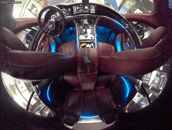 Honeycam2023-05-0914-20-51_142125.gif