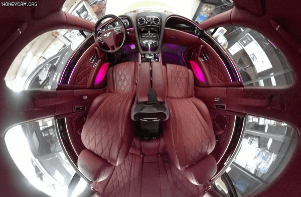 Honeycam2023-05-0914-35-39_145152.gif