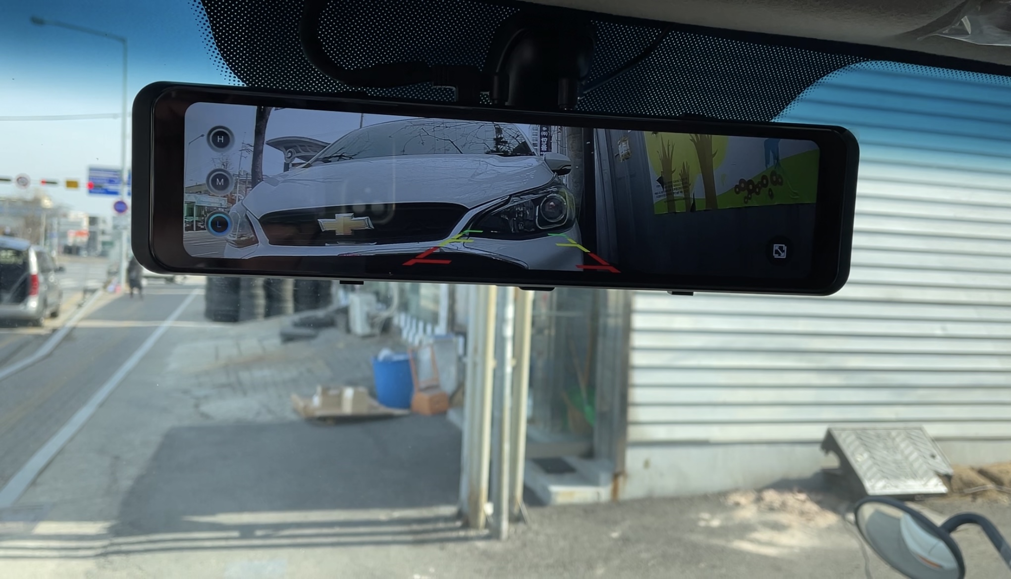 KakaoTalk_20230215_201856135_08_162529.jpg