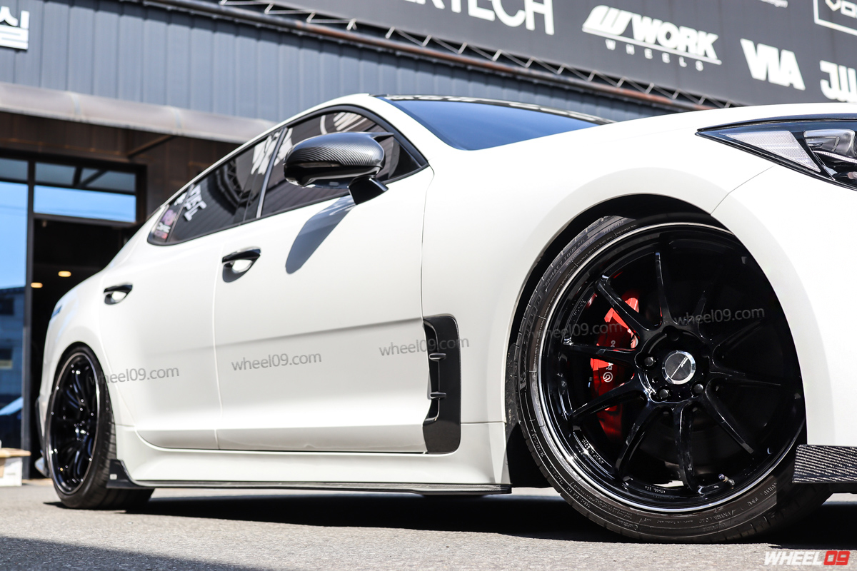 IMG_6242_152742.jpg