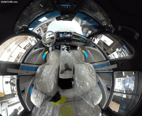 Honeycam2023-05-3012-40-38_124342.gif