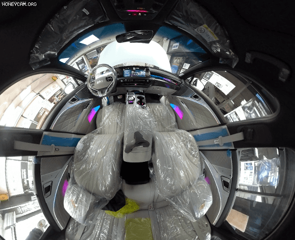 Honeycam2023-05-3012-41-57_124342.gif