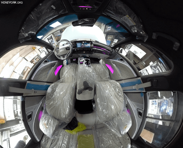 Honeycam2023-05-3012-42-18_124343.gif