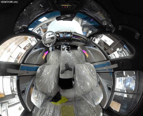 Honeycam2023-05-3012-42-31_124344.gif