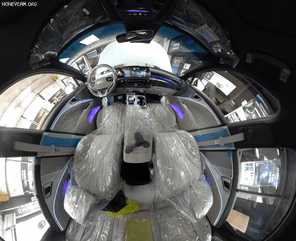 Honeycam2023-05-3012-42-47_124344.gif
