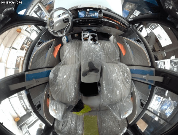 Honeycam2023-05-3012-42-58_124345.gif