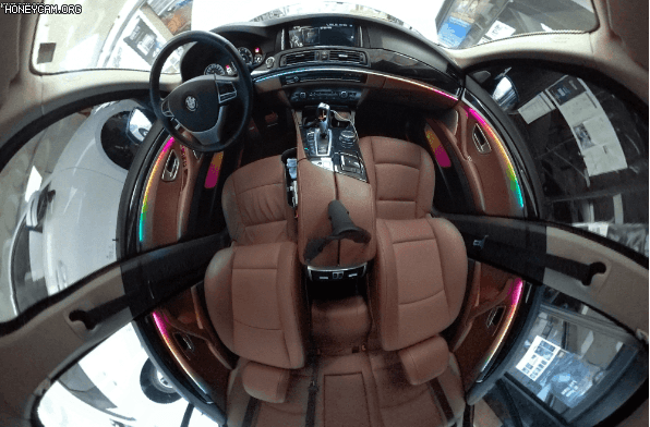 Honeycam2023-05-3014-40-18_144223.gif