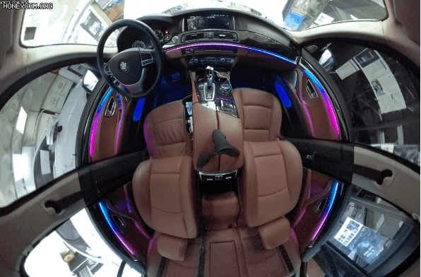 Honeycam2023-05-3014-40-54_144224.gif
