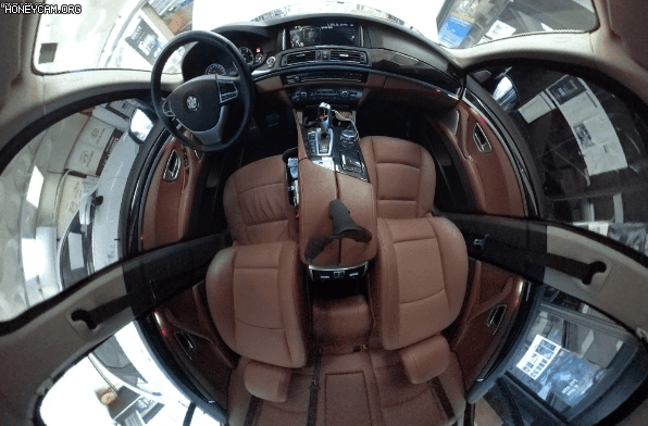 Honeycam2023-05-3014-41-08_144225.gif