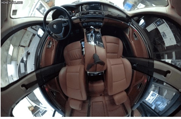 Honeycam2023-05-3014-41-21_144225.gif