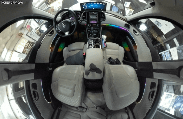 Honeycam2023-05-3015-03-43_150639.gif