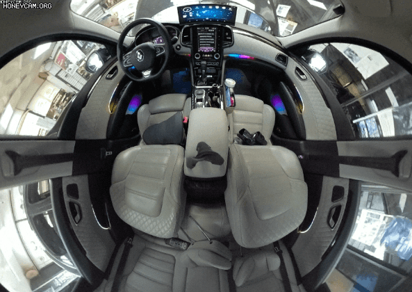 Honeycam2023-05-3015-04-13_150640.gif