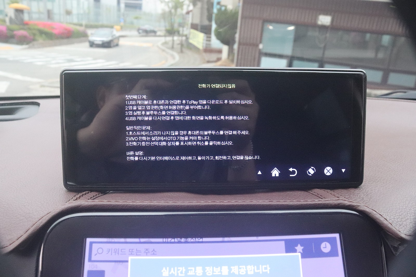 41_172037.jpeg
