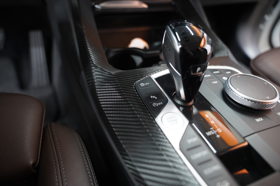 경기 하남 감초로 / PPF / BMW / X3