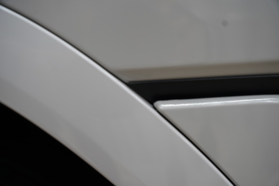 경기 하남 감초로 / 랩핑 / BMW / X6