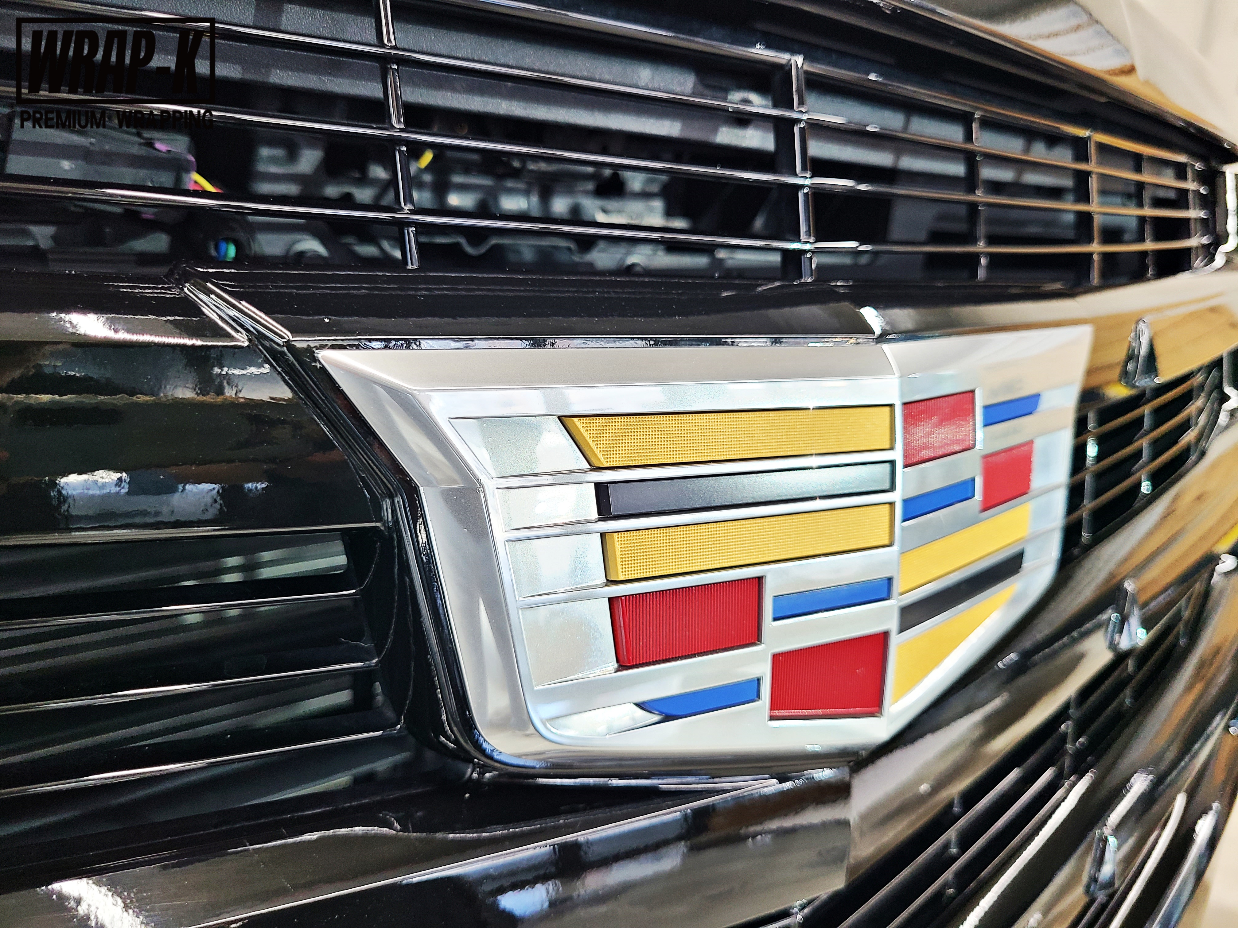 batch_20230519_153226_192204.jpg