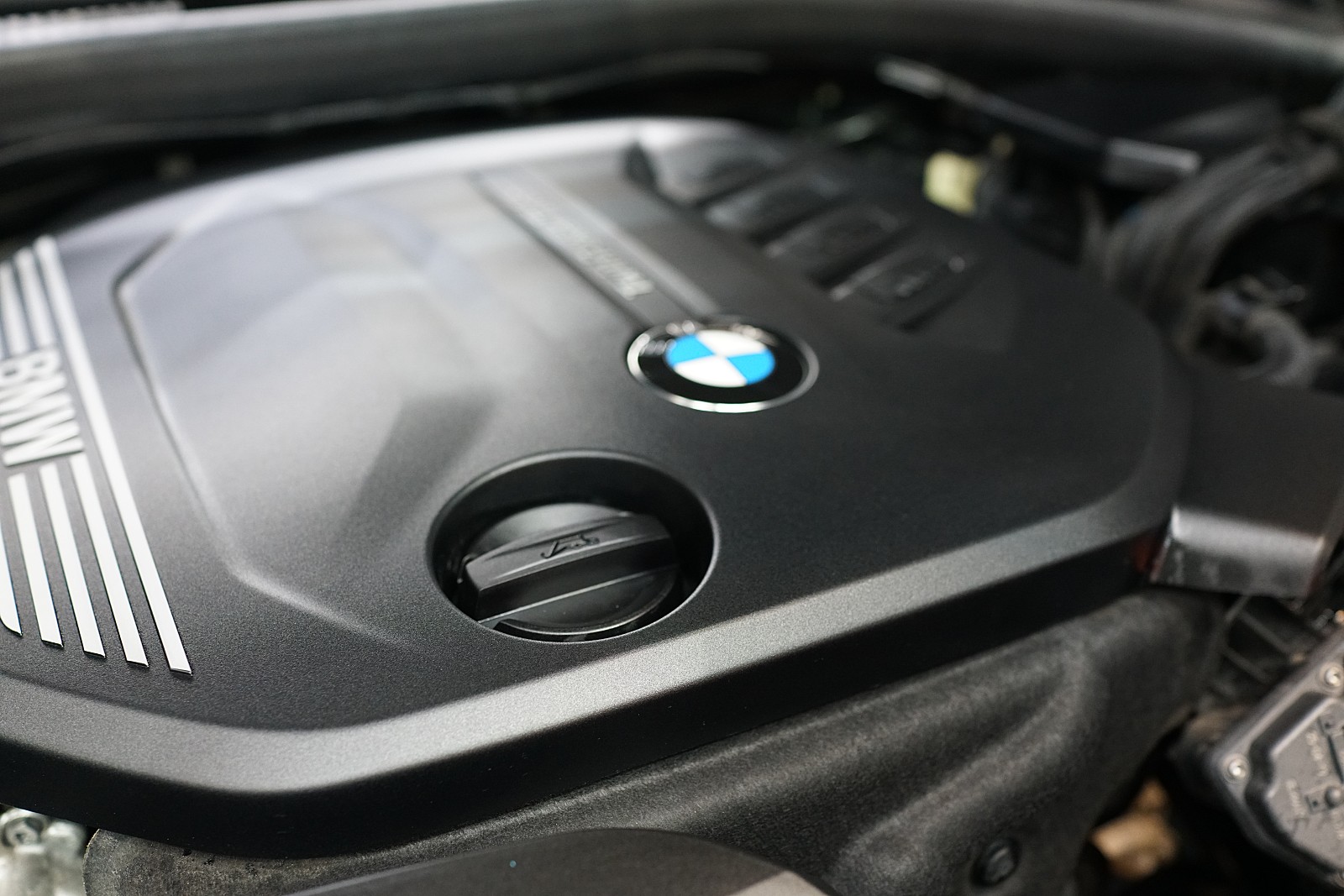 경기 김포 양촌읍 / 디테일링/세차 / BMW / 3시리즈
