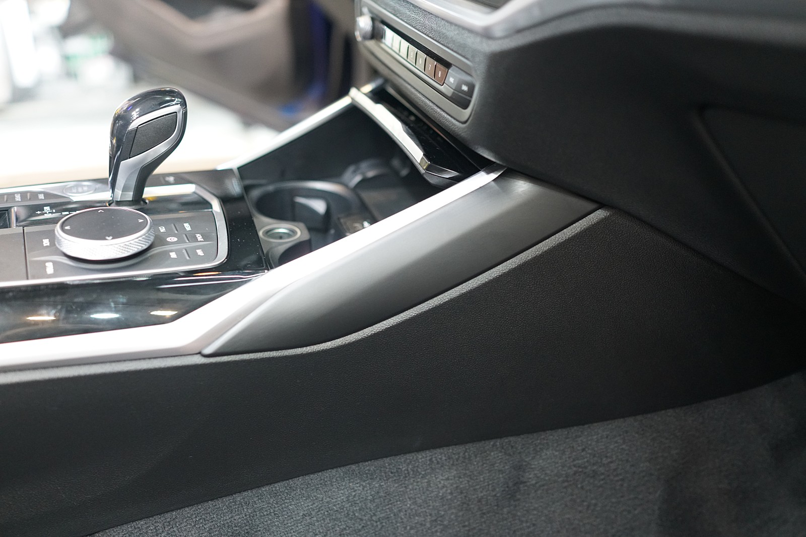 경기 김포 양촌읍 / 디테일링/세차 / BMW / 3시리즈