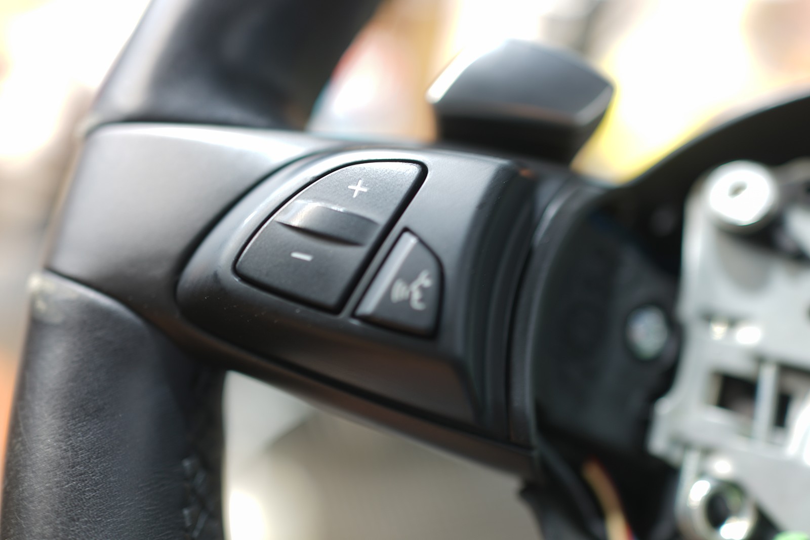 경기 김포 양촌읍 / 실내복원/교체 / BMW / Z 모델 / Z4