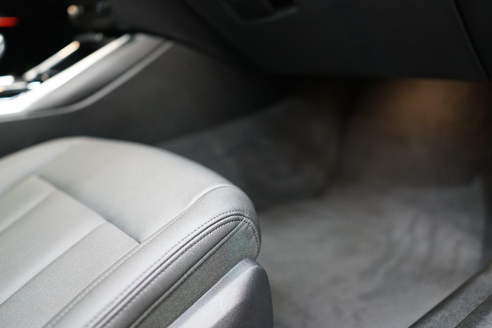 경기 김포 양촌읍 / 디테일링/세차 / BMW / 3시리즈