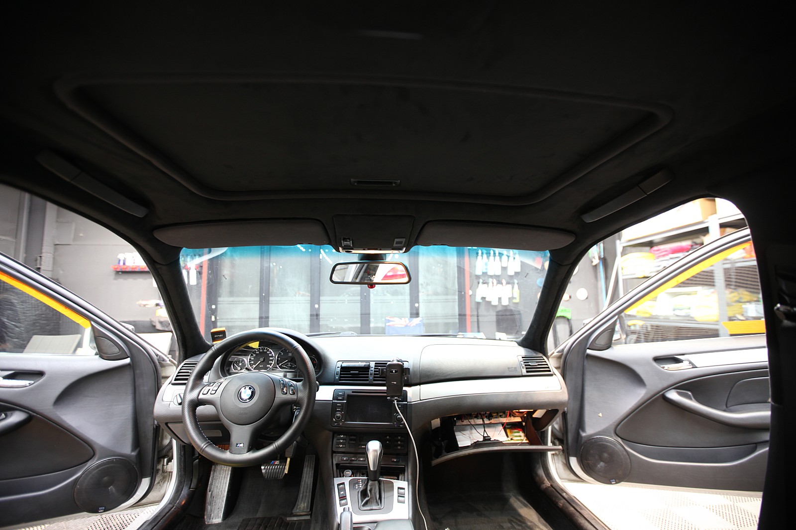 경기 김포 양촌읍 / 기타 / BMW / 3시리즈