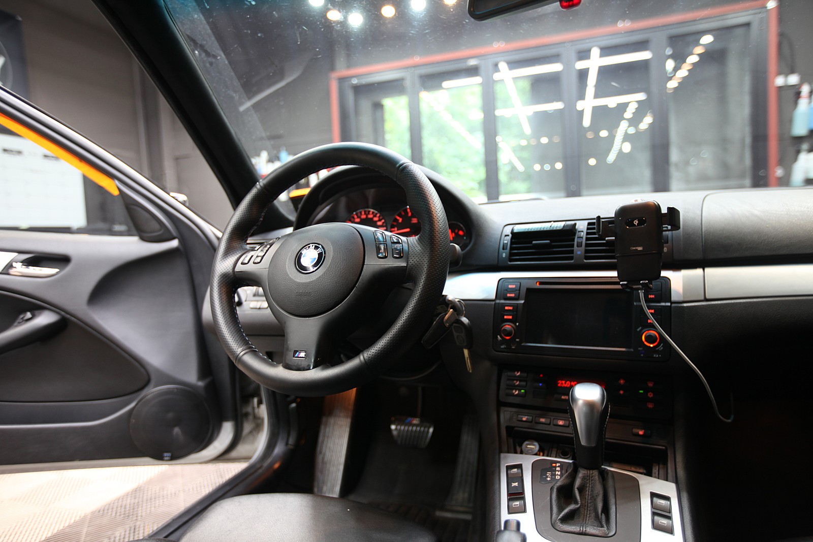 경기 김포 양촌읍 / 기타 / BMW / 3시리즈