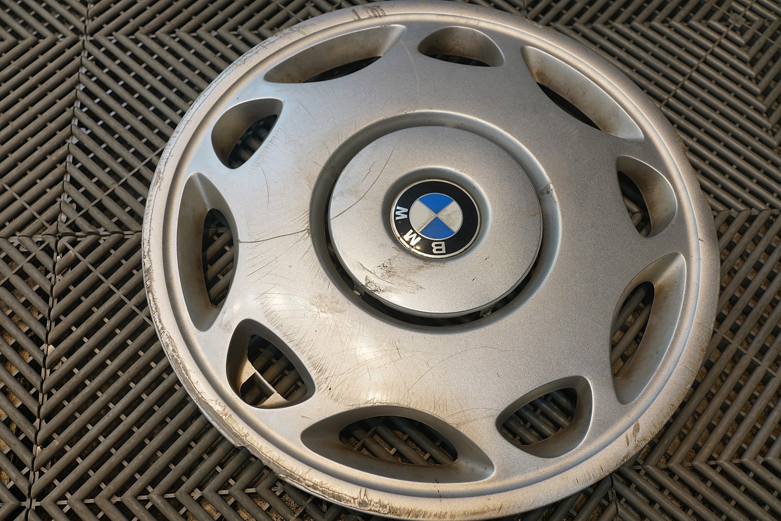 경기 김포 양촌읍 / 디테일링/세차 / BMW / 3시리즈