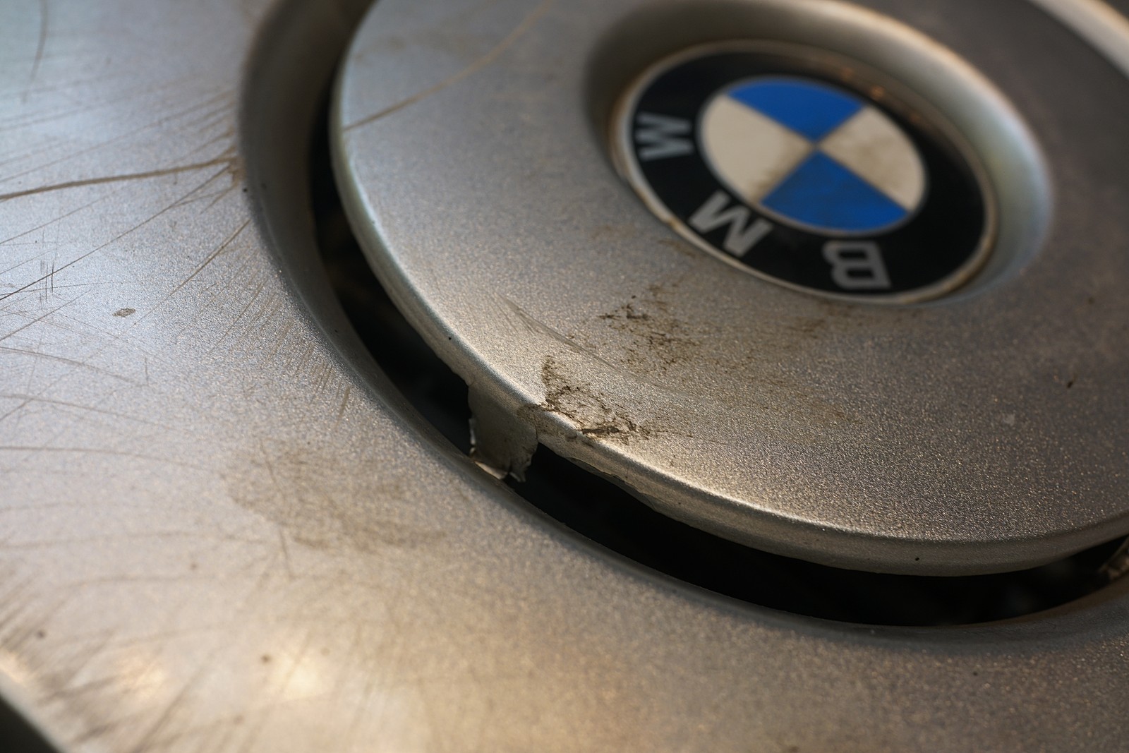 경기 김포 양촌읍 / 디테일링/세차 / BMW / 3시리즈