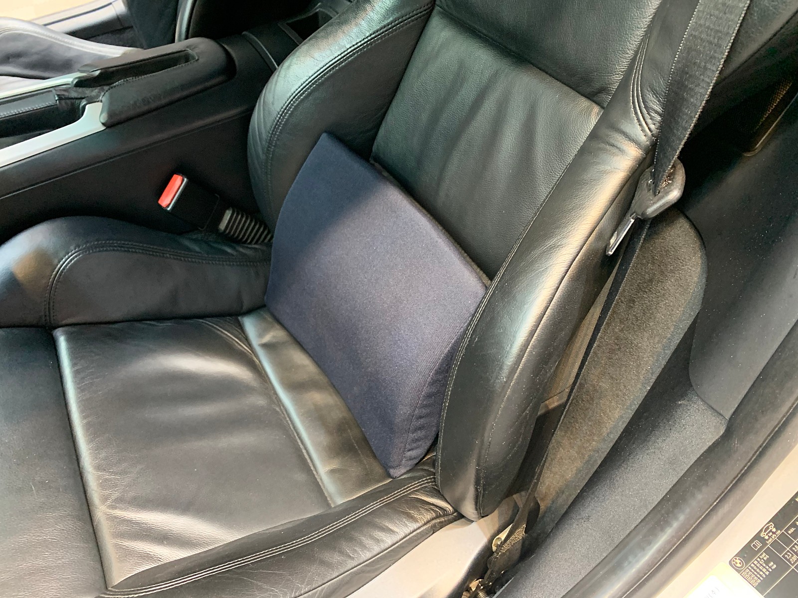 경기 김포 양촌읍 / 세차/광택/코팅 / BMW / Z 모델 / Z4