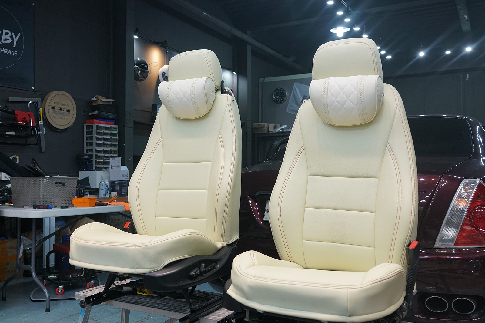 경기 김포 양촌읍 / 디테일링/세차 / BMW / Z 모델 / Z4