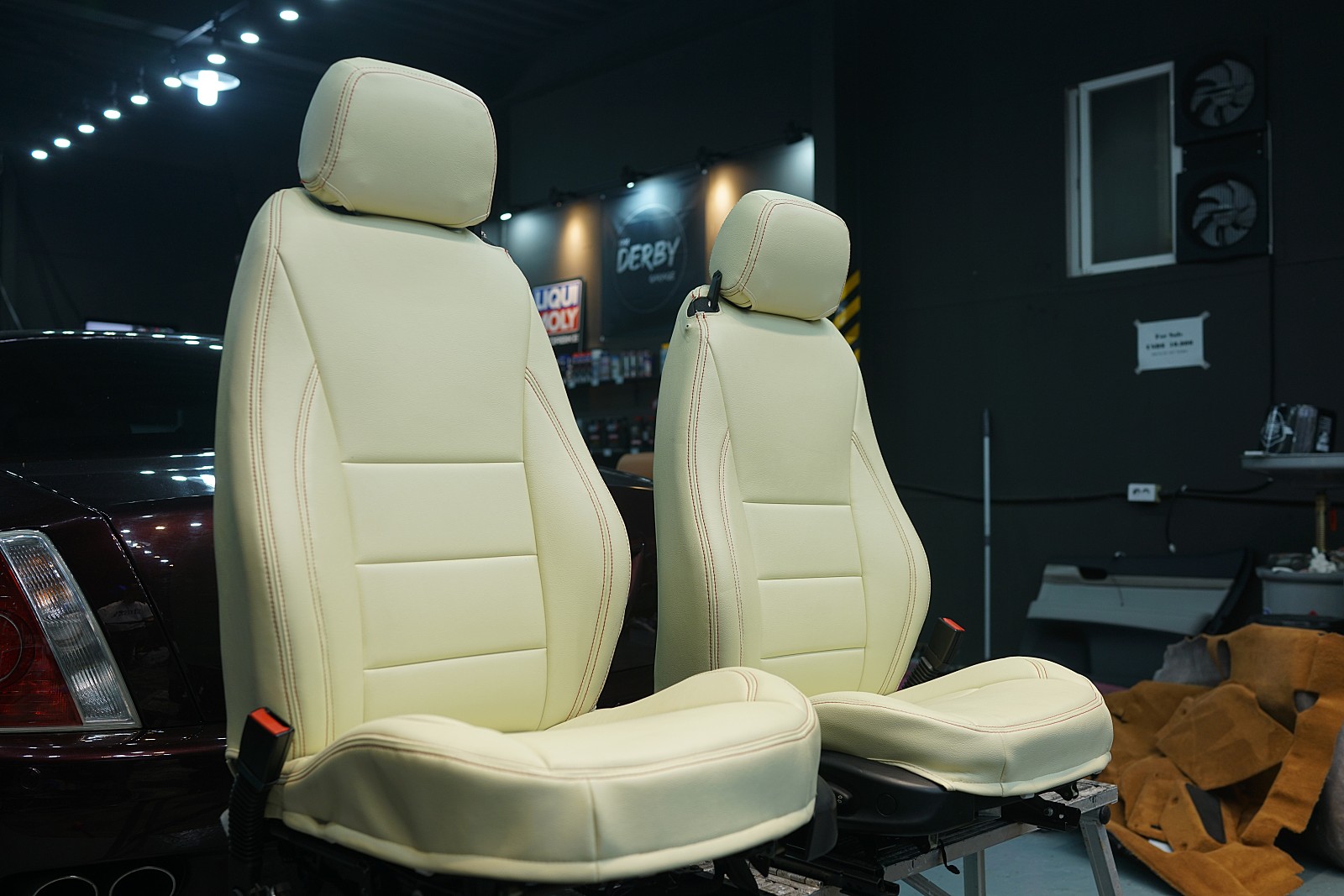 경기 김포 양촌읍 / 디테일링/세차 / BMW / Z 모델 / Z4