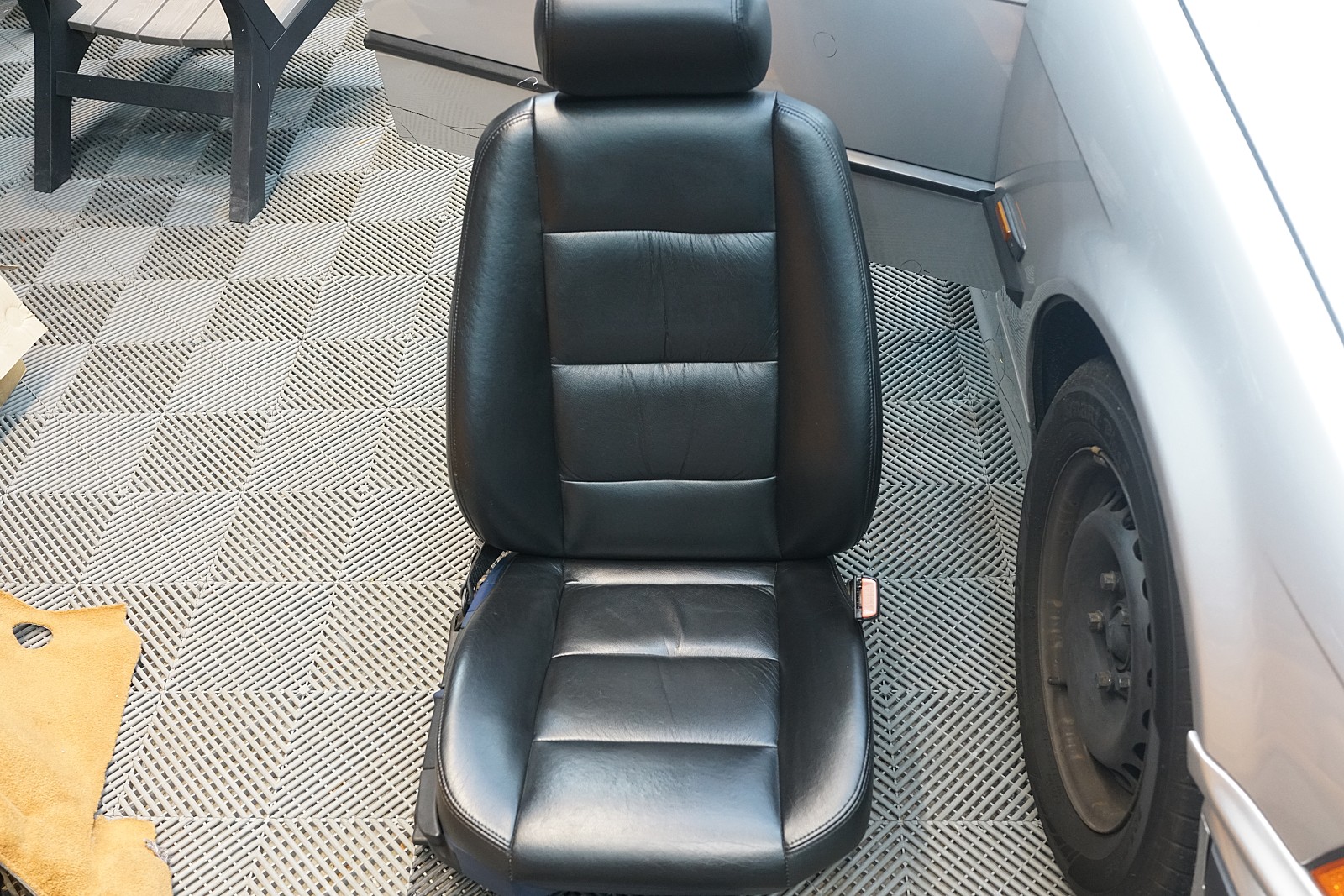 경기 김포 양촌읍 / 디테일링/세차 / BMW / 3시리즈