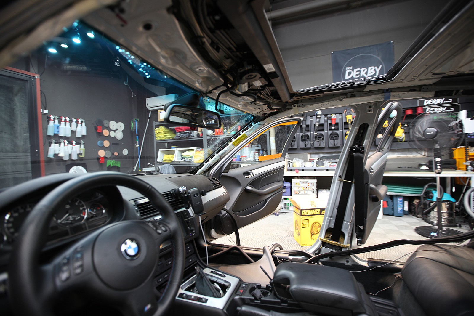 경기 김포 양촌읍 / 기타 / BMW / 3시리즈