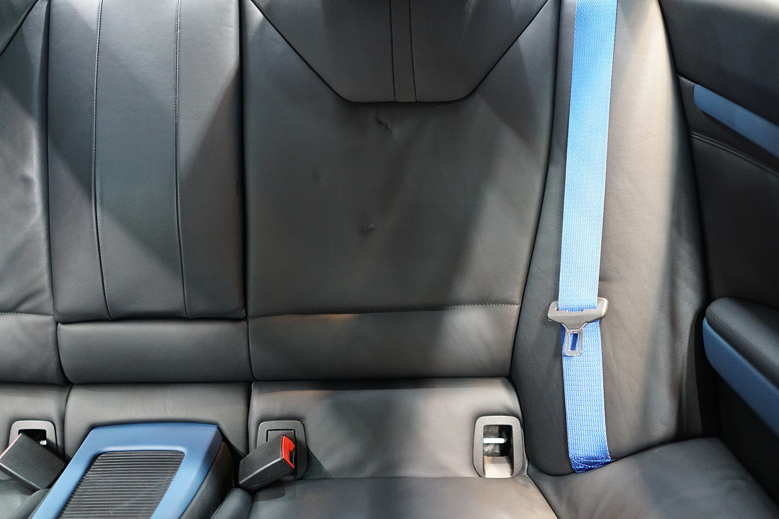 경기 김포 양촌읍 / 디테일링/세차 / BMW / M3