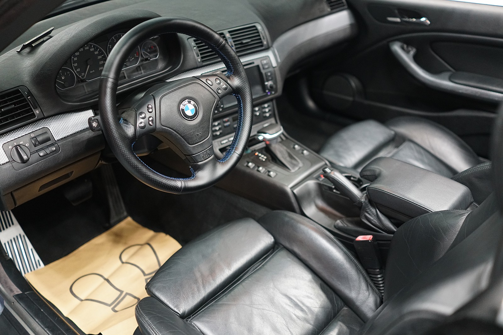 경기 김포 양촌읍 / 디테일링/세차 / BMW / 3시리즈