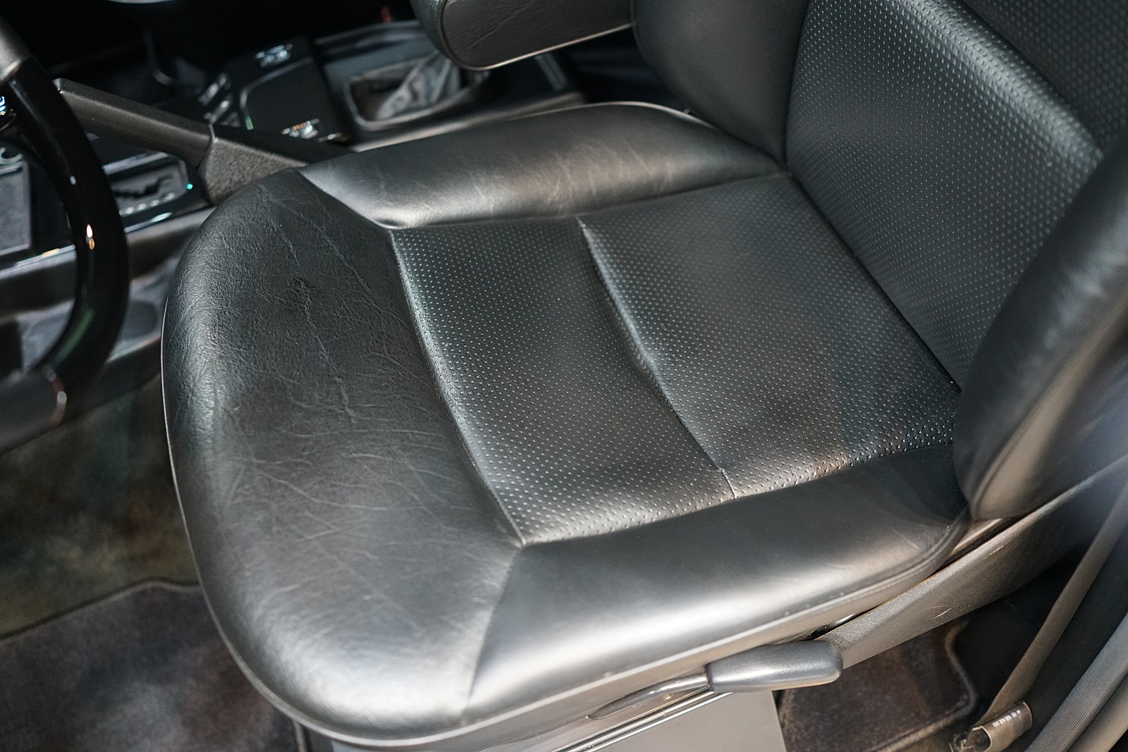 경기 김포 양촌읍 / 디테일링/세차 / 벤츠 / G-클래스(G바겐) / G-클래스 W463