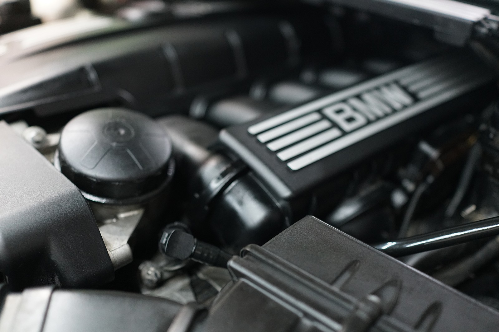 경기 김포 양촌읍 / 디테일링/세차 / BMW / 3시리즈