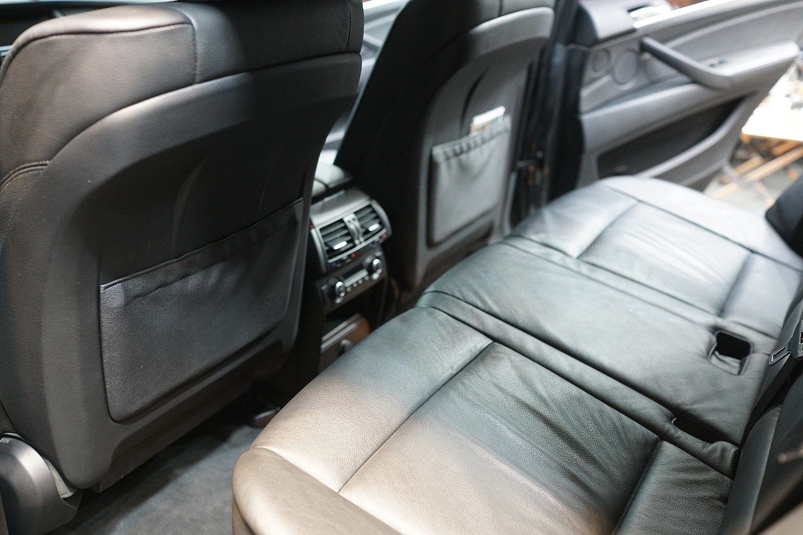 경기 김포 양촌읍 / 디테일링/세차 / BMW / X5