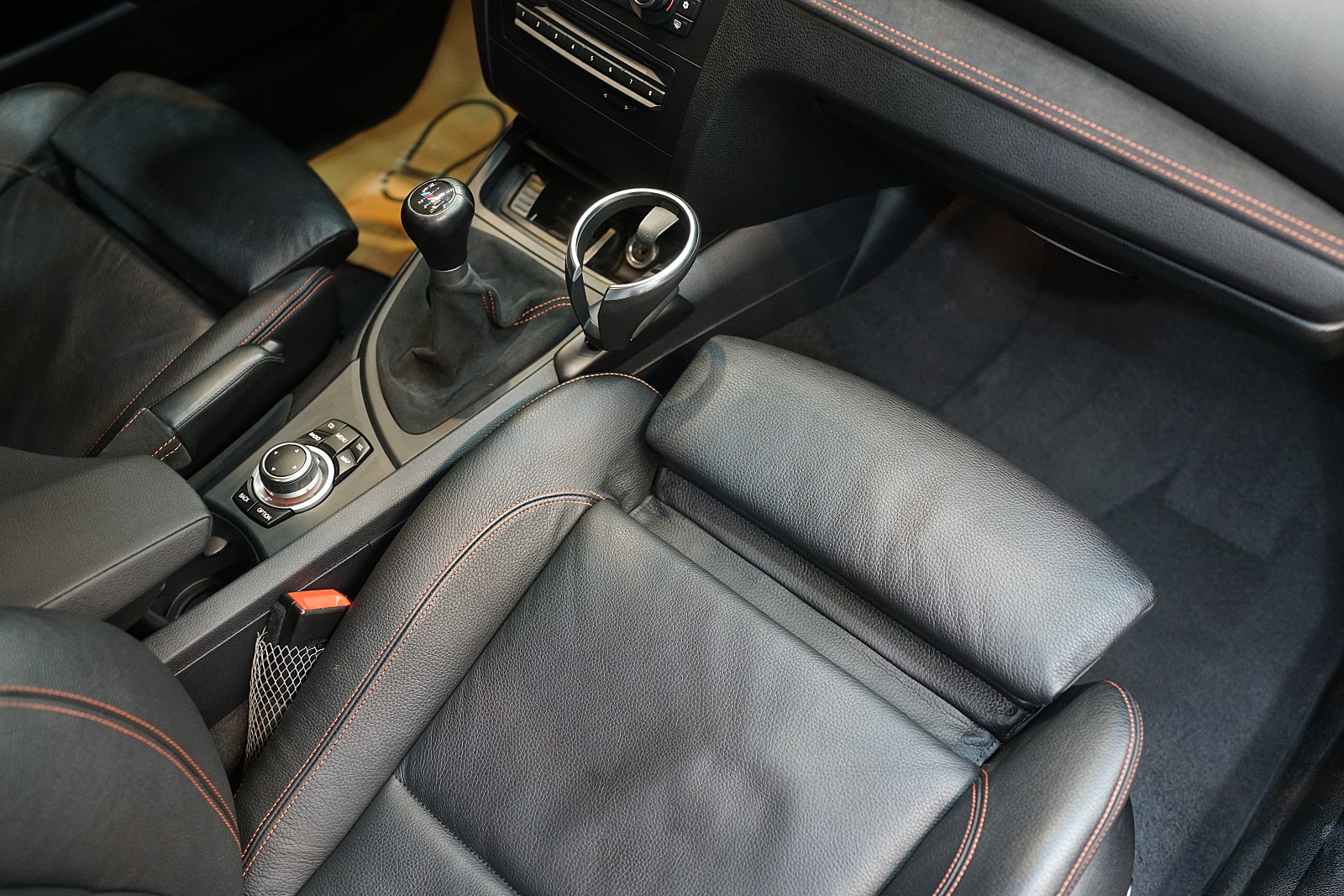 경기 김포 양촌읍 / PPF / BMW / M1