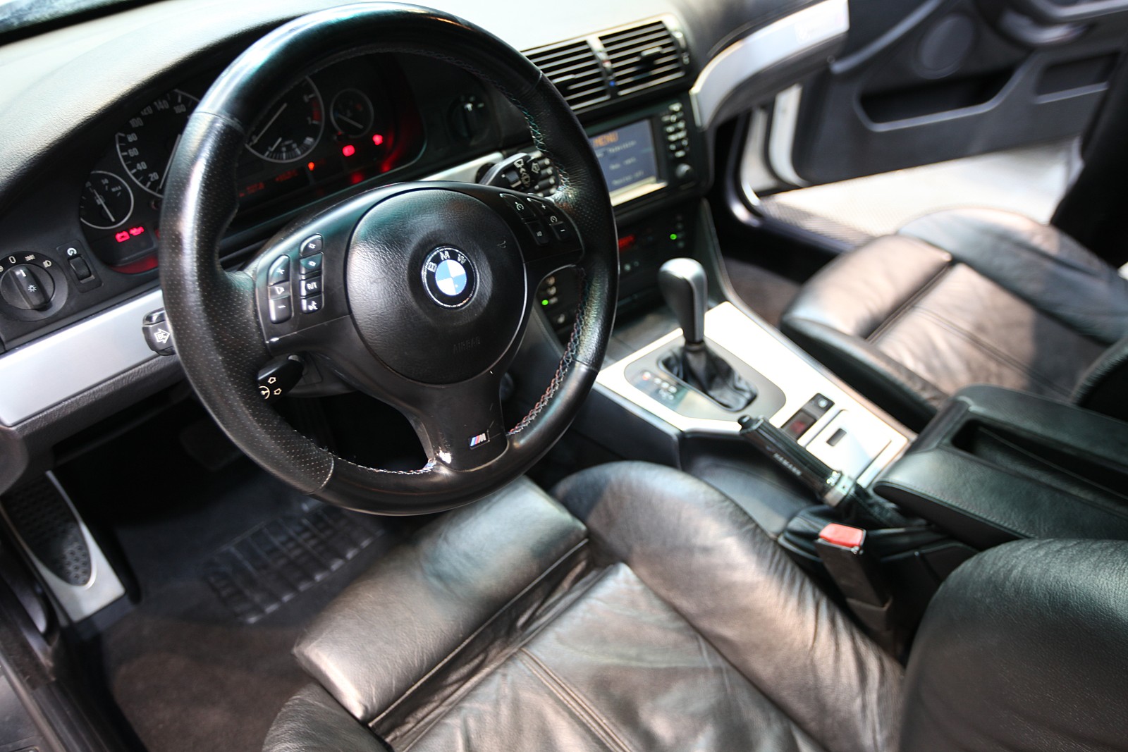 경기 김포 양촌읍 / 디테일링/세차 / BMW / 5시리즈