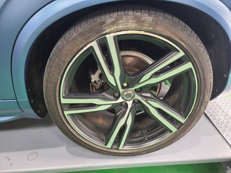 73ae8b40bf5d4a50c149926c22c029a7_131006.jpg