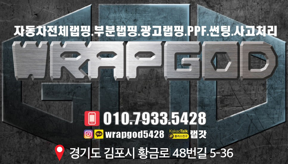 KakaoTalk_20230714_103759353_160949.jpg