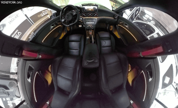 602_142924.gif
