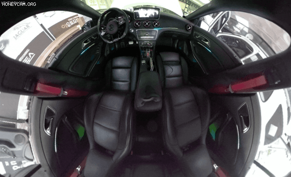 605_142925.gif