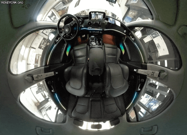 Honeycam2023-08-0214-40-32_144832.gif