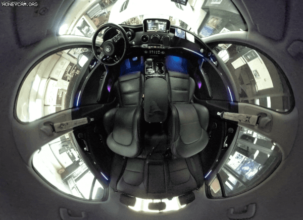 Honeycam2023-08-0214-40-44_144833.gif