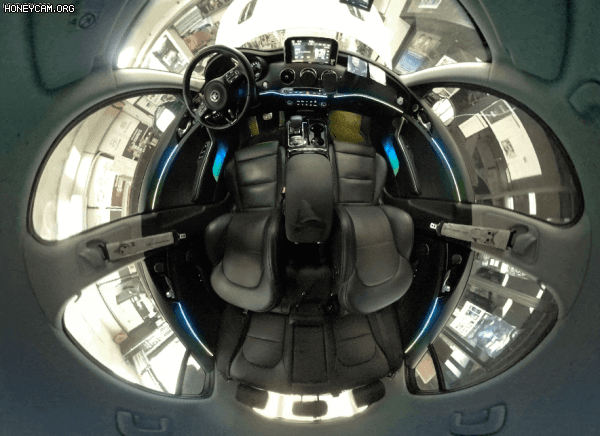Honeycam2023-08-0214-40-57_144834.gif