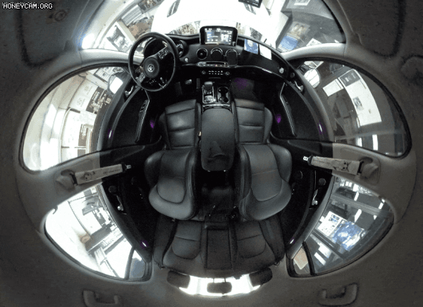 Honeycam2023-08-0214-41-10_144834.gif
