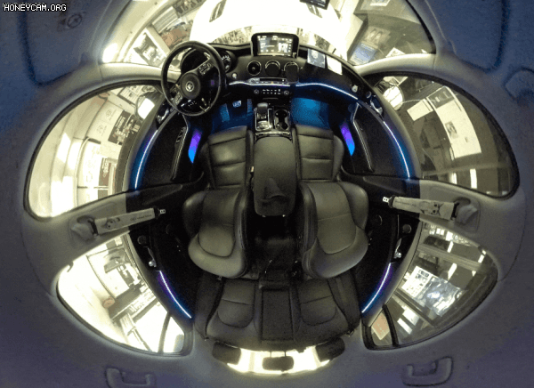 Honeycam2023-08-0214-41-20_144835.gif