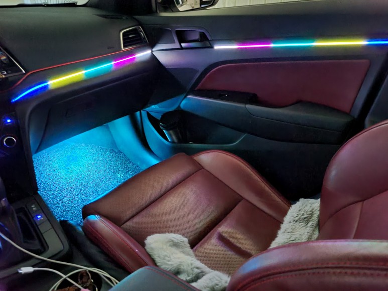 KakaoTalk_20230129_173325173_13_142440.jpg